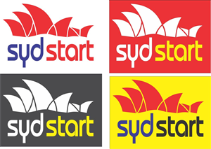Logo Design by Andre