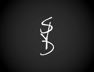Design de Logo par Rich Standring pour ce projet | Design #947386