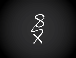 Logo Design by Rich Standring for this project | Design: #948780