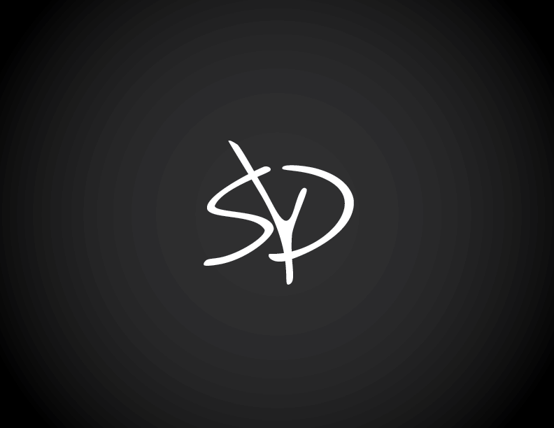 Logo Design by Rich Standring for this project | Design #948843