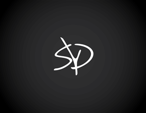 Logo Design by Rich Standring for this project | Design: #948843