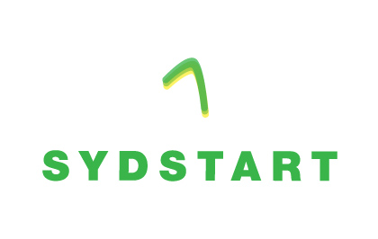 Logo Design by Chandru for this project | Design #924022