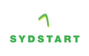 Logo Design by Chandru