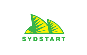 Logo Design by Chandru for this project | Design: #924028