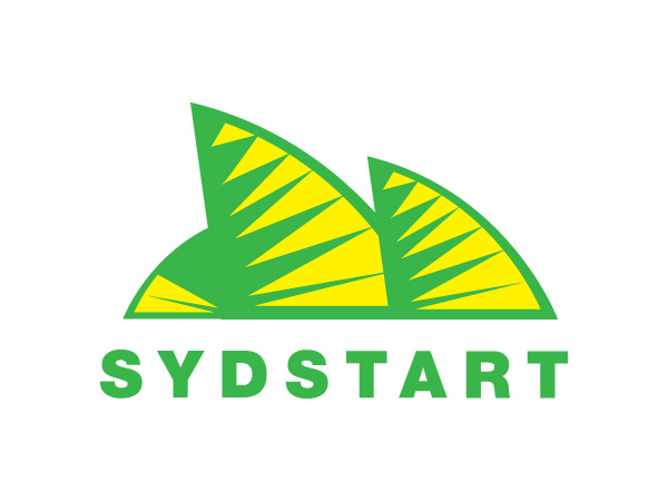 Logo Design by Chandru for this project | Design #924558