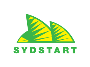 Logo Design by Chandru for this project | Design: #924558