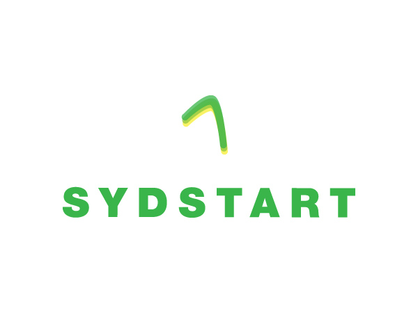 Logo Design by Chandru for this project | Design #924562