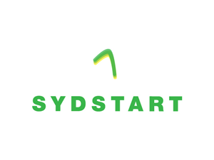 Logo Design by Chandru for this project | Design: #924562