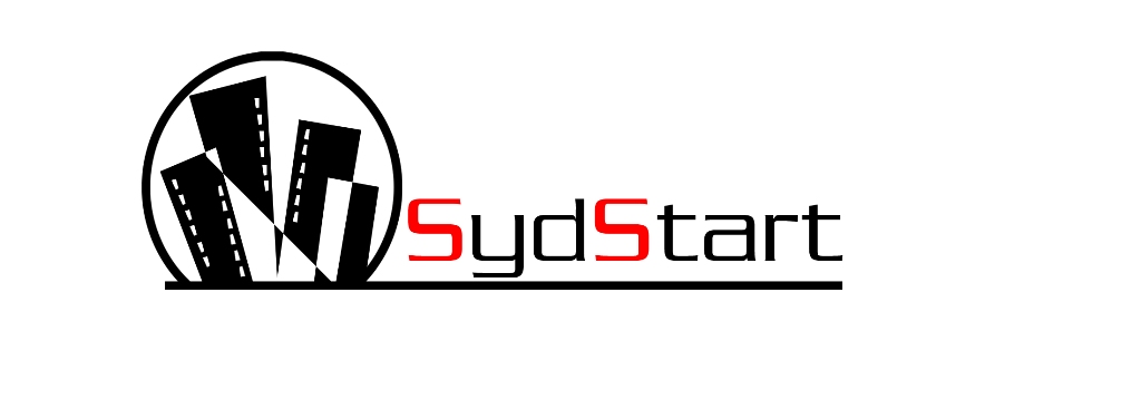 Logo-Design von jude für dieses Projekt | Design #921950