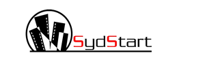 Design de Logo par jude pour ce projet | Design #921950