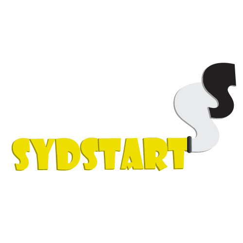 Logo Design by RAm for this project | Design #937899