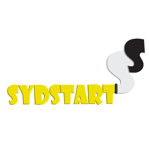 Logo Design by RAm for this project | Design: #937899