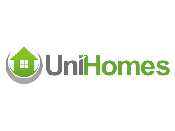 Diseño de Logo por dedy hartanto para este proyecto | Diseño #100471