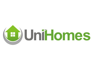 Logo Design by dedy hartanto