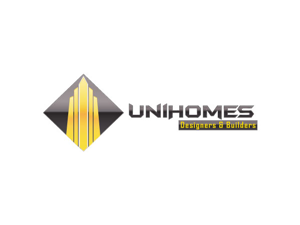 Logo Design by CRISTIAN  NIÑO DE GUZMAN MOLINA