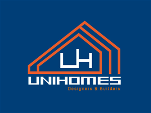 Logo Design by CRISTIAN  NIÑO DE GUZMAN MOLINA for this project | Design: #101691