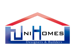 Logo Design by CRISTIAN  NIÑO DE GUZMAN MOLINA for this project | Design: #101692