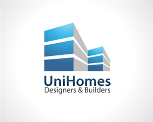Logo Design by titikmerah for this project | Design: #103659