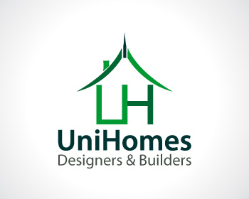 Logo Design by titikmerah for this project | Design #103674
