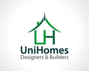 Logo Design by titikmerah for this project | Design: #103674