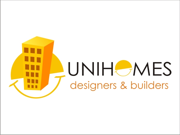 Logo Design by arpan sarkar for this project | Design #101793