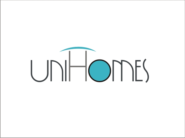 Logo Design by arpan sarkar for this project | Design #102502
