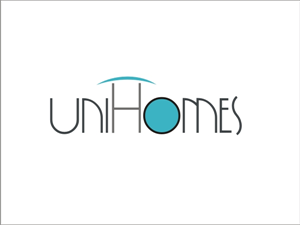 Logo Design by arpan sarkar for this project | Design: #102502