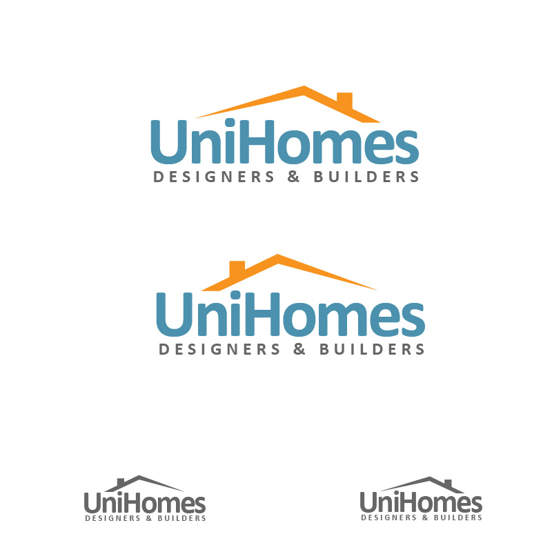 Logo Design by ddamian_dd for this project | Design #105369