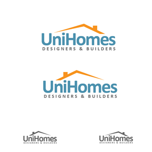 Logo Design by ddamian_dd for this project | Design: #105369