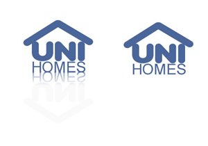 Logo Design by Don Macauley for this project | Design: #105573