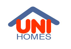 Logo Design by Don Macauley for this project | Design: #105575