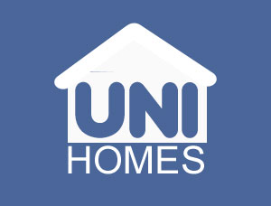 Logo Design by Don Macauley for this project | Design #106190