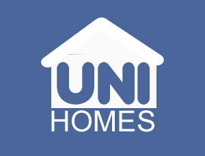 Logo Design by Don Macauley for this project | Design: #106190