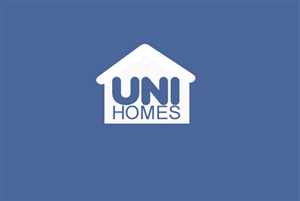 Logo Design by Don Macauley for this project | Design: #106192