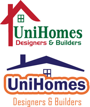 Logo Design by SHRAVAN D.S