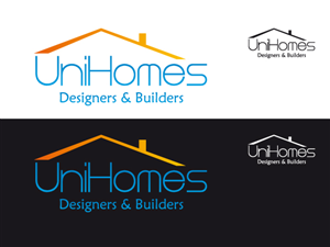 Logo Design by A DESIGN FOR YOU for this project | Design: #101096
