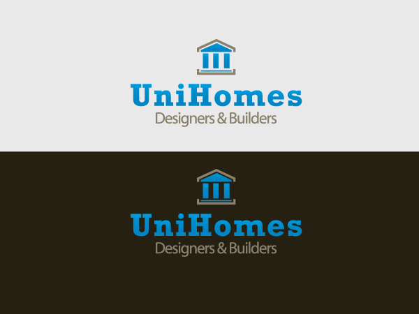 Logo Design by A DESIGN FOR YOU for this project | Design #104827