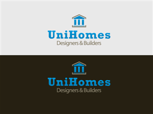 Logo Design by A DESIGN FOR YOU for this project | Design: #104827