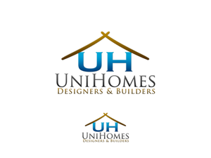 Logo Design by ArtSamurai for this project | Design: #101759