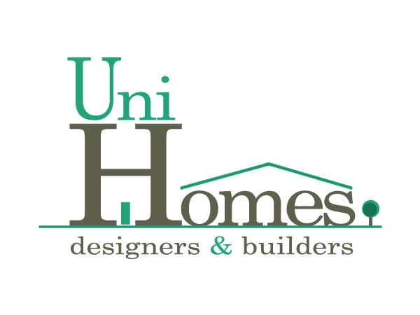 Logo-Design von Andy Winter für dieses Projekt | Design #100991