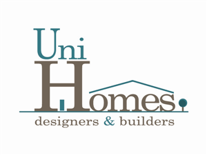 Logo Design by Andy Winter for this project | Design: #100991