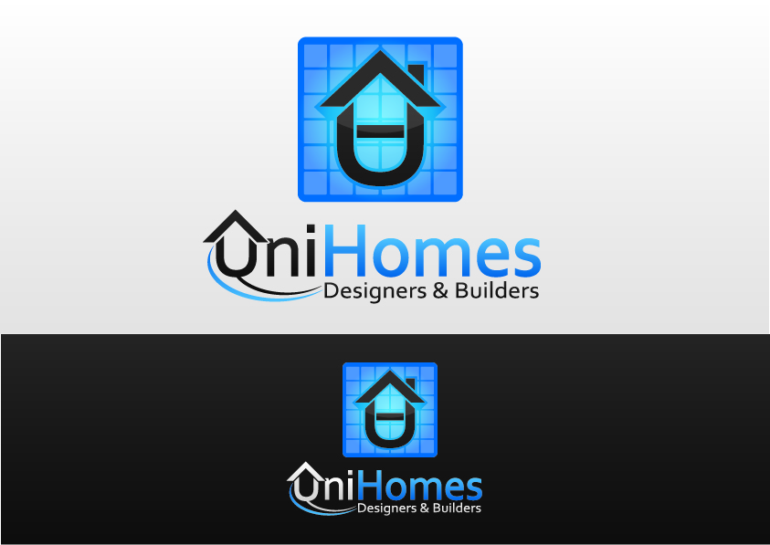 Design de Logo par Jacek Lachowicz pour ce projet | Design #106388