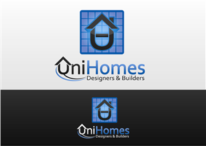 Logo Design by Jacek Lachowicz