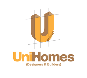 Logo Design by Endeavour Creative