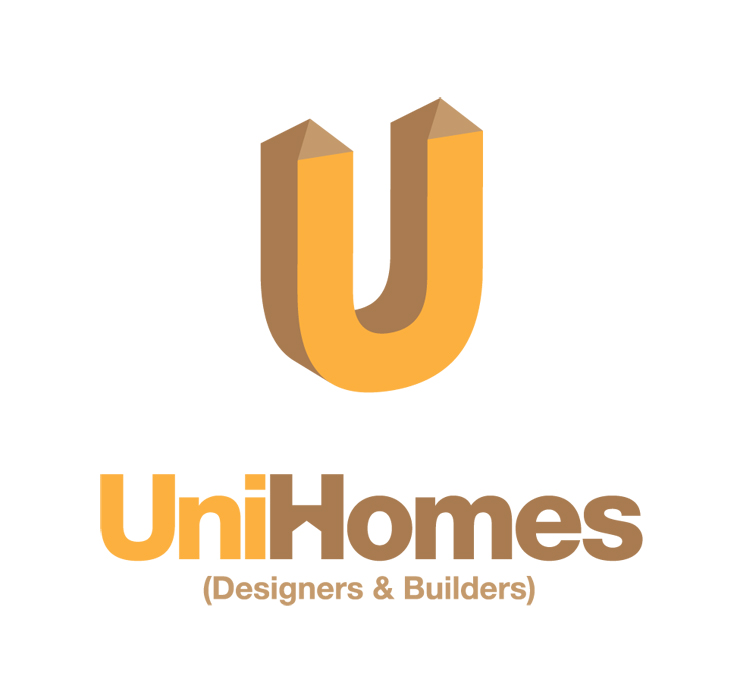 Logo Design by Endeavour Creative for this project | Design #102081
