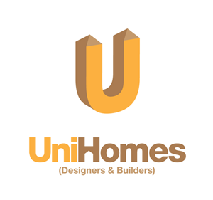 Logo Design by Endeavour Creative for this project | Design: #102081