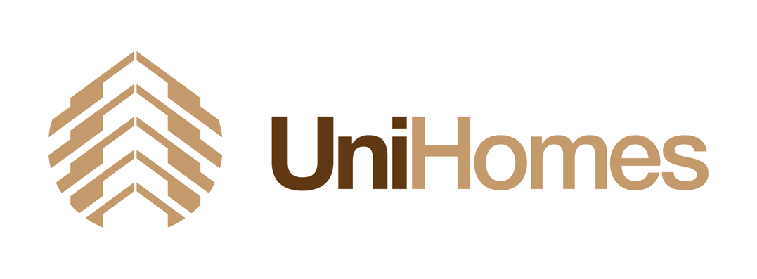 Logo Design by Endeavour Creative for this project | Design #104167