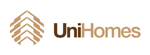 Logo Design by Endeavour Creative for this project | Design: #104167
