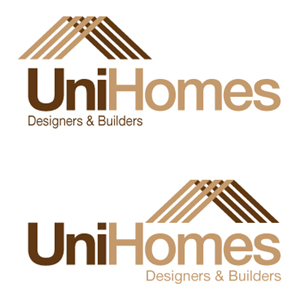 Logo Design by Endeavour Creative for this project | Design: #105262
