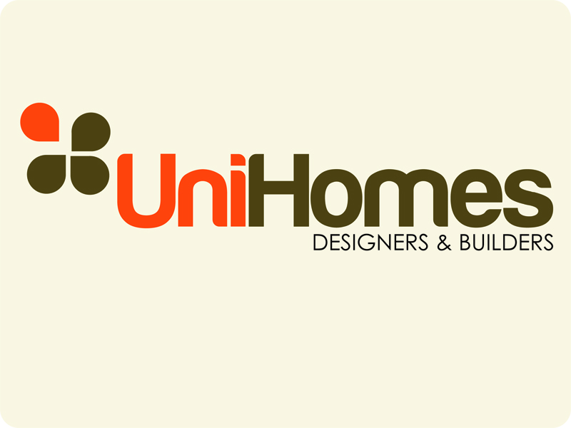 Design de Logo par Eldora Design Studio pour ce projet | Design #100735